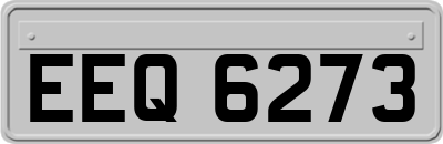 EEQ6273