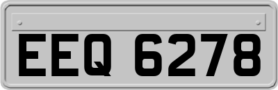 EEQ6278