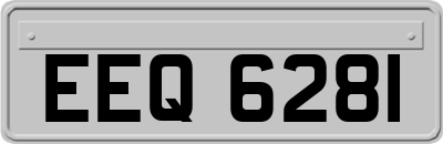 EEQ6281