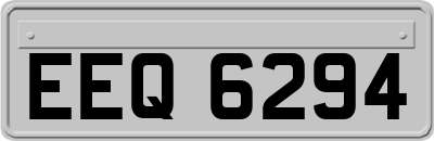 EEQ6294