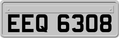 EEQ6308