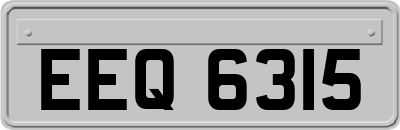 EEQ6315