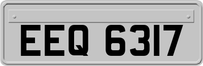 EEQ6317