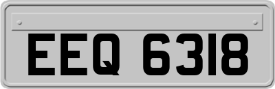 EEQ6318