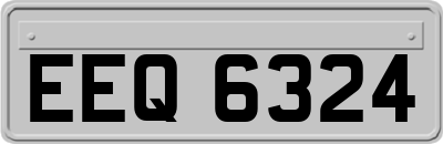 EEQ6324