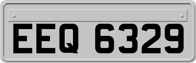 EEQ6329