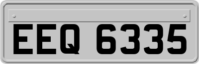 EEQ6335