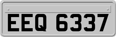 EEQ6337