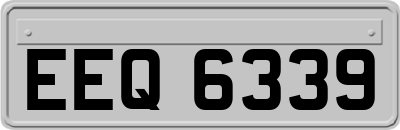 EEQ6339