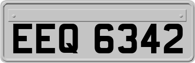 EEQ6342