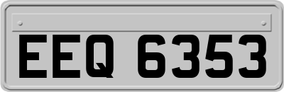 EEQ6353