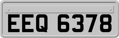 EEQ6378