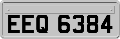 EEQ6384