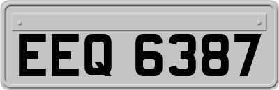 EEQ6387