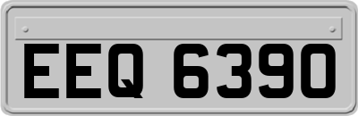 EEQ6390