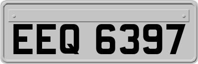 EEQ6397