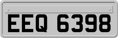 EEQ6398