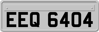 EEQ6404