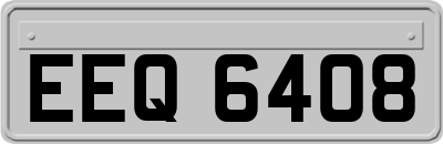 EEQ6408