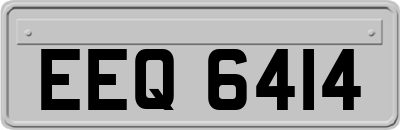 EEQ6414
