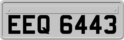 EEQ6443