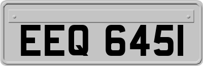 EEQ6451