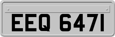 EEQ6471