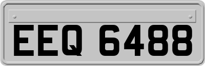 EEQ6488