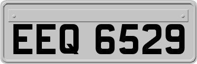 EEQ6529