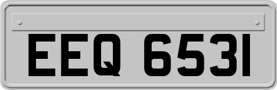 EEQ6531