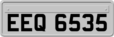 EEQ6535