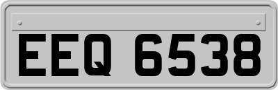EEQ6538
