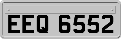 EEQ6552