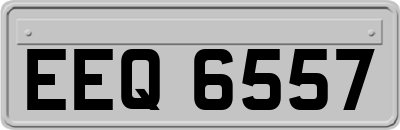 EEQ6557