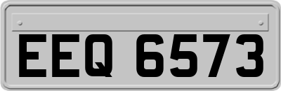 EEQ6573