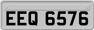 EEQ6576