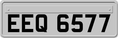 EEQ6577