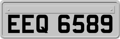 EEQ6589