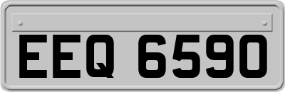 EEQ6590