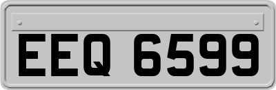 EEQ6599