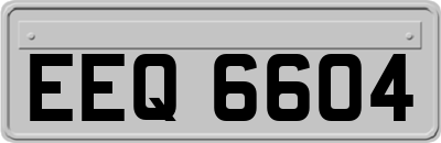 EEQ6604