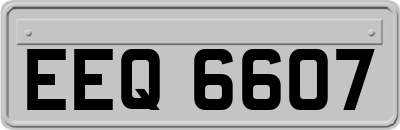EEQ6607