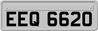 EEQ6620
