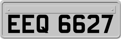 EEQ6627