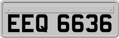 EEQ6636