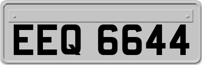 EEQ6644