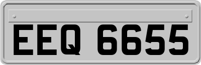 EEQ6655