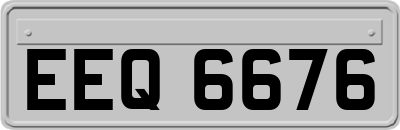 EEQ6676