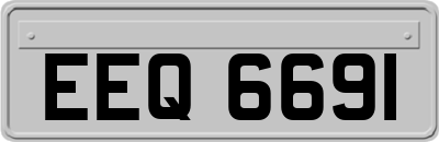 EEQ6691