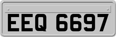 EEQ6697